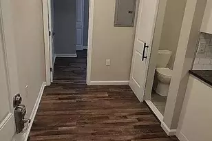 1466 N 52nd St, Philadelphia, PA 19131 - Photo 5