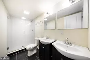 2006 Walnut St, Philadelphia, PA 19103 - Photo 5