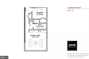 2006 Walnut St, Philadelphia, PA 19103 - Photo 17