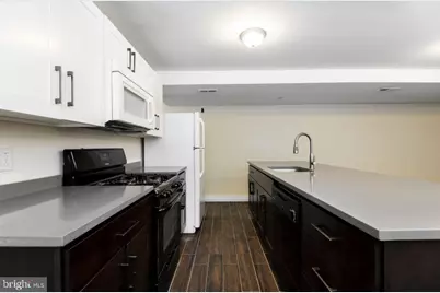 2006 Walnut Street #3, Philadelphia, PA 19103 - Photo 3