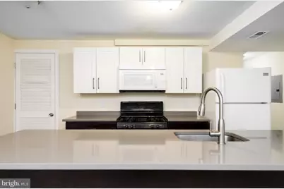 2006 Walnut Street #3, Philadelphia, PA 19103 - Photo 1