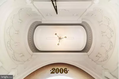 2006 Walnut Street #3, Philadelphia, PA 19103 - Photo 9