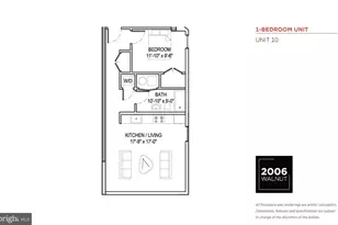 2006 Walnut St, Philadelphia, PA 19103 - Photo 15