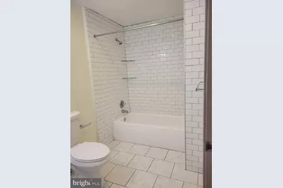 511 N Broad Street #505, Philadelphia, PA 19123 - Photo 13