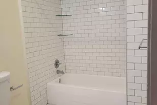 511 N Broad St, Philadelphia, PA 19123 - Photo 13