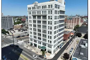 511 N Broad St, Philadelphia, PA 19123 - Photo 1
