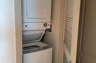 511 N Broad St, Philadelphia, PA 19123 - Photo 7