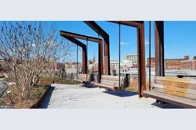 511 N Broad Street #505, Philadelphia, PA 19123 - Photo 21