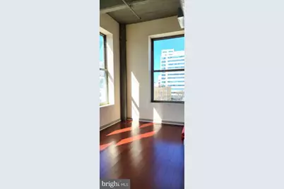 511 N Broad Street #505, Philadelphia, PA 19123 - Photo 9