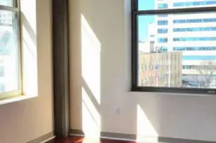 511 N Broad St, Philadelphia, PA 19123 - Photo 9