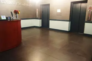 511 N Broad St, Philadelphia, PA 19123 - Photo 17