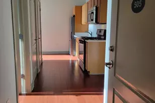 511 N Broad St, Philadelphia, PA 19123 - Photo 3