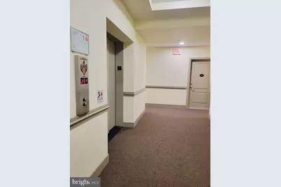 511 N Broad Street #505, Philadelphia, PA 19123 - Photo 15