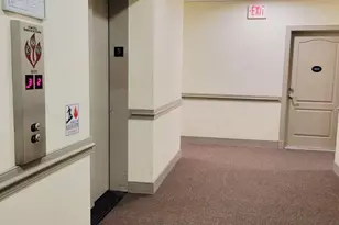 511 N Broad St, Philadelphia, PA 19123 - Photo 15