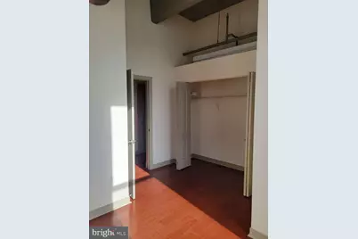 511 N Broad Street #505, Philadelphia, PA 19123 - Photo 11