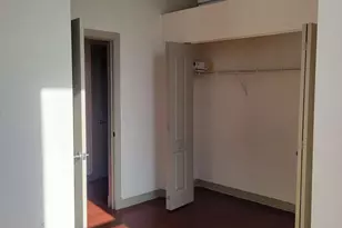 511 N Broad St, Philadelphia, PA 19123 - Photo 11