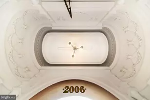 2006 Walnut St, Philadelphia, PA 19103 - Photo 9