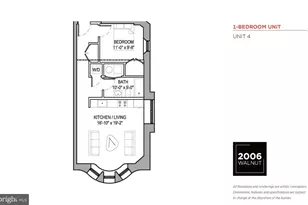 2006 Walnut St, Philadelphia, PA 19103 - Photo 11