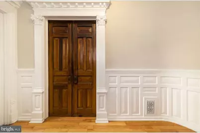 2006 Walnut Street #8, Philadelphia, PA 19103 - Photo 7