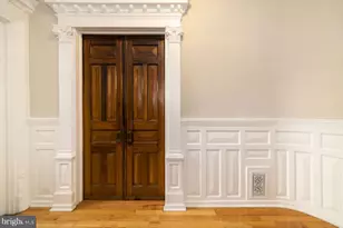 2006 Walnut St, Philadelphia, PA 19103 - Photo 7