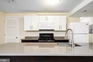 2006 Walnut St, Philadelphia, PA 19103 - Photo 1