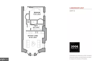 2006 Walnut St, Philadelphia, PA 19103 - Photo 19