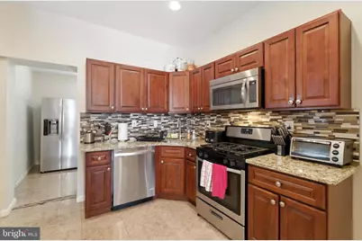 314 Gladstone Street, Philadelphia, PA 19148 - Photo 9