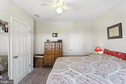 314 Gladstone Street, Philadelphia, PA 19148 - Photo 19