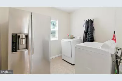 314 Gladstone Street, Philadelphia, PA 19148 - Photo 23