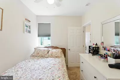 314 Gladstone Street, Philadelphia, PA 19148 - Photo 15