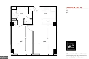 139 N 23rd St, Philadelphia, PA 19103 - Photo 19