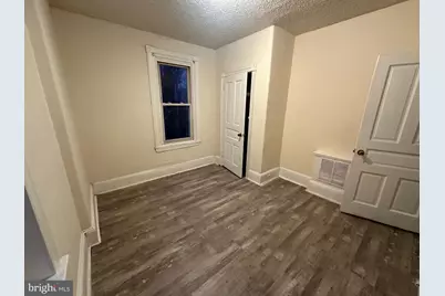 839 E Locust Avenue, Philadelphia, PA 19138 - Photo 5