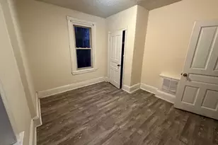 839 E Locust Ave, Philadelphia, PA 19138 - Photo 5