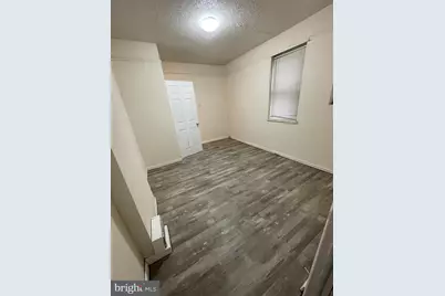 839 E Locust Avenue, Philadelphia, PA 19138 - Photo 7