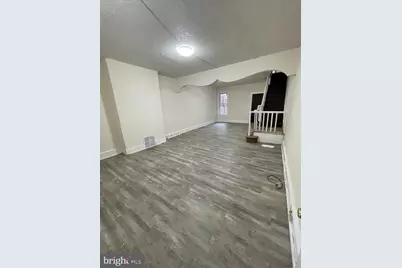 839 E Locust Avenue, Philadelphia, PA 19138 - Photo 1