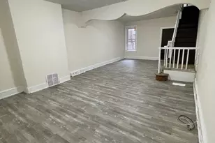 839 E Locust Ave, Philadelphia, PA 19138 - Photo 1