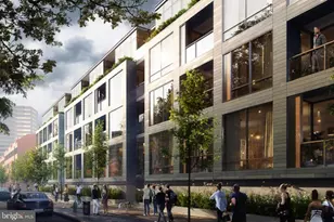 139 N 23rd St, Philadelphia, PA 19103 - Photo 19