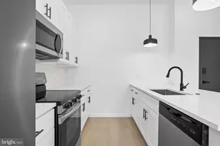 3211 Cedar St, Philadelphia, PA 19134 - Photo 5