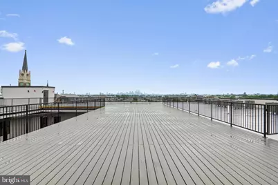 3211 Cedar Street #501, Philadelphia, PA 19134 - Photo 13