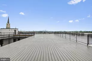 3211 Cedar St, Philadelphia, PA 19134 - Photo 13