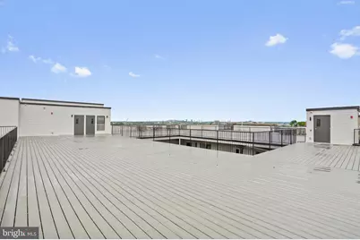 3211 Cedar Street #501, Philadelphia, PA 19134 - Photo 17