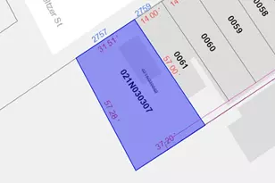 2757 Martha St, Philadelphia, PA 19134 - Photo 1