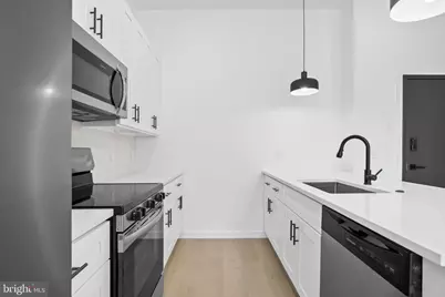 3211 Cedar Street #401, Philadelphia, PA 19134 - Photo 5