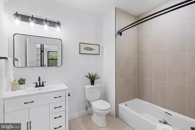 3211 Cedar Street #401, Philadelphia, PA 19134 - Photo 7