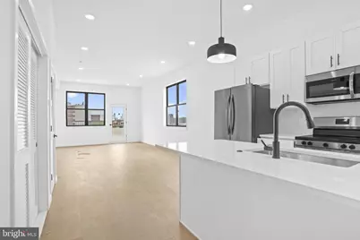 3211 Cedar Street #401, Philadelphia, PA 19134 - Photo 3