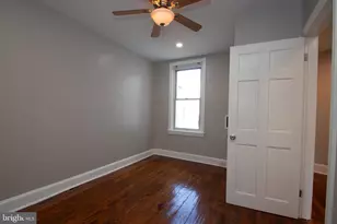 2723 E Clearfield St, Philadelphia, PA 19134 - Photo 13