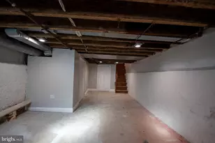 2723 E Clearfield St, Philadelphia, PA 19134 - Photo 17