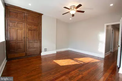 2723 E Clearfield Street, Philadelphia, PA 19134 - Photo 9