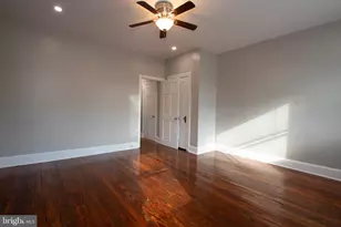 2723 E Clearfield St, Philadelphia, PA 19134 - Photo 11