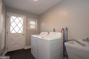 2723 E Clearfield St, Philadelphia, PA 19134 - Photo 15